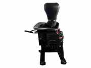 Schaltgestänge Jeep Compass (MK49) 02073560002