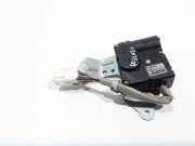 Regelventile für Innenraumheizung HYUNDAI SANTA FÉ I (SM) 2.0 CRDi 4x4