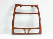 Musik-Player Verkleidung MERCEDES-BENZ C (W203) C 220 CDI (203.006) A2036802539