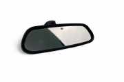 Innenspiegel Peugeot 308 II SW () 9800018377