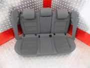Rücksitzbank mitte VW Golf V Variant (1KM)