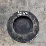 Kolben BMW 1 (F20) 116 d N47