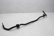 Stabilisator vorne Hyundai iX35 (LM)