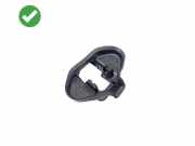 Türfeststeller Audi A1 Sportback (GBA) 82A837923A