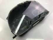 Tachometer Skoda Octavia I (1U) 1U0920801B