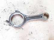 Pleuel Audi A6 (4F, C6) 059AA