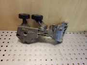 Andere Motorraumteile MERCEDES-BENZ A (W168) A 160 CDI (168.006)