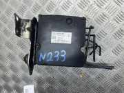 ABS Hydraulikblock AUDI A6 Avant (4G5, C7, 4GD) 3.0 TFSI quattro 4G0907379L