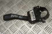 Blinkerhebel Audi Q2 (GA) 8L0953513G