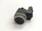 Sensor für Einparkhilfe Nissan Qashqai II (J11) 284384EA0A