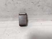 Dichtung für Düsenhalter Skoda Octavia I (1U)