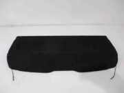 Kofferraum Ablage OPEL CORSA F CORSA-e (68) 39241724