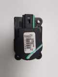 Regelventile für Innenraumheizung OPEL MOKKA / MOKKA X 1.4 16456433R5
