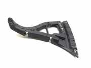 Stoßstangenhalterung hinten links JAGUAR XJ (X351) 3.0 AW93-17B931-A AW9317B931A