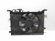 Kühlmodul Volvo S60 I (384) 30645253