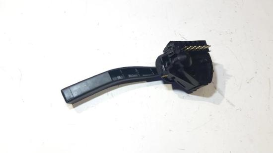 Wischergriff SAAB 9000 Hatchback 3.0 -24 V6 CS/CSE 9500299 4692760 Bild Wischergriff SAAB 9000 Hatchback 3.0 -24 V6 CS/CSE 9500299 4692760