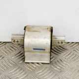 Getriebelager MERCEDES-BENZ E (W213) E 350 d (213.033) N/A