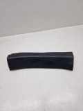 Schwellenverkleidung hinten links MAZDA 6 Estate (GJ, GL) 2.2 D GHP968730