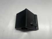 Sicherungskastenabdeckung CHEVROLET CAMARO 2.0 Turbo 7171454130