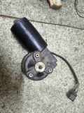 Scheibenwischermotor BMW 5 Touring (E39) 525 tds 13849801