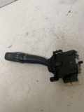 Relais für die Warnblinkanlage TOYOTA AVENSIS Sedan (_T27_) 2.0 D-4D (ADT270_) 8414005140