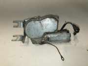 Heckscheibenwischermotor OPEL VECTRA A (86_, 87_) 2.0 i 90228467