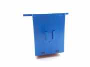 Relais CITROËN XM (Y3) 2.1 TD 12V 02495