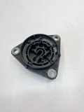 Andere Aufbauteile MERCEDES-BENZ SL (R129) 500 (129.068) a0005403924 0005403924