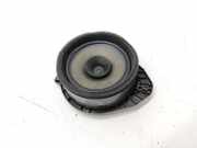 Lautsprecher links hinten Opel Astra K Sports Tourer (B16)