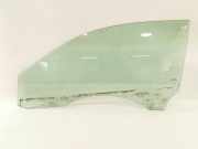 Türscheibe links vorne Mercedes-Benz CLK (C209)