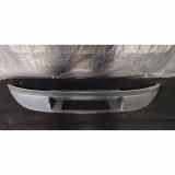 Stoßstangenierleiste hinten links VW TOURAN (5T1) 2.0 TDI 5TA807558