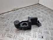 Stoßstangenhalterung hinten links PEUGEOT 3008 2.0 HDi 9685935980