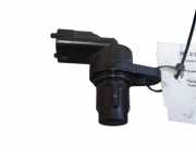 Nockenwellensensor HYUNDAI SANTA FÉ II (CM) 2.2 CRDi GLS 4x4 3930027400
