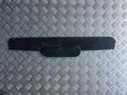 Vorderer oberer Gitter AUDI A3 Cabrio (8P7) 2.0 TDI 8P0853037