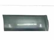 Türleiste hinten rechts SUBARU OUTBACK (BR) 2.5 i AWD (BR9)