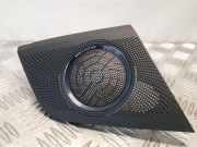 Lautsprecherabdeckung AUDI A5 Sportback (8TA) 3.0 TDI quattro