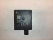 Blindzonenmodul MERCEDES-BENZ S (W223) S 350 d (223.030) A0009005153