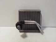A/C Matrix Heater KIA SOUL II (PS) 1.6 GDI