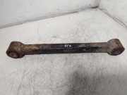 Querlenker hinten rechts JEEP GRAND CHEROKEE III (WH, WK) 3.0 CRD 4x4