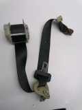 Sicherheitsgurt hinten rechts NISSAN TIIDA Hatchback (C11) 1.6 119SCFI2000 AT00509A