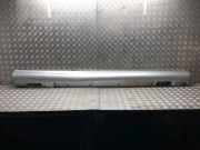 Abdeckung Seitenschweller aus Kunststoff rechts MERCEDES-BENZ C (W204) C 220 CDI (204.002) A2046901454