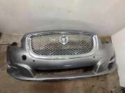 Stoßstange vorne Jaguar XJ (X35) AW9317C831BB