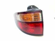 Rückleuchte links Toyota Previa II (R3) 28142