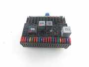 Sicherungskasten VW TRANSPORTER IV Furgon (70XA) 2.5 TDI 357937039