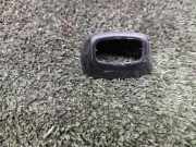 Blende Stoßstange Opel Vectra C (Z02) 424290369