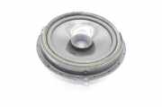 Lautsprecher links hinten Ford Focus IV (HN) JX7T18808CB