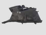 Stoßstangenhalter hinten rechts VOLVO V40 Hatchback D3 31395104