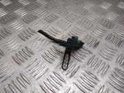 Temperatursensor MAZDA 3 (BK) 1.6 DI Turbo 96548958