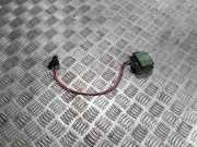 Relais für Lüfter Renault Megane Scenic (JA)