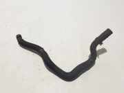 Wasserkühlerschlauch links NISSAN PULSAR Hatchback (C13) 1.2 DIG-T 1405600Q0M